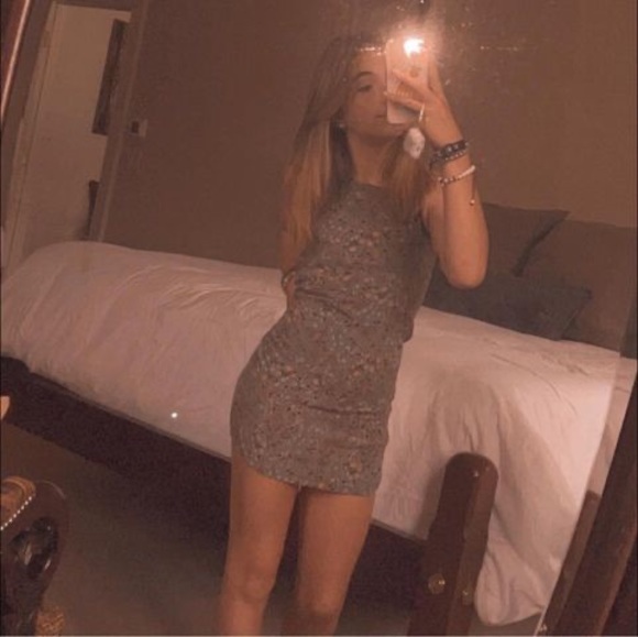 Meet your Posher, Cassidy - Picture 1 of 1